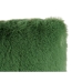 Cushion Green 40 x 2 x 40 cm
