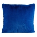Almofada Azul 40 x 2 x 40 cm