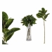 Decoratieve plant 8430852770394 Groen Plastic