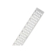 Grater Stainless steel Plastic