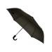 Deštníky Černý Kov Llátka 100 x 100 x 62 cm (16 kusů)