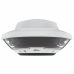 Övervakningsvideokamera Axis Q6100-E