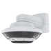 Videokamera til overvågning Axis Q6100-E