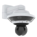Videokamera til overvågning Axis Q6100-E