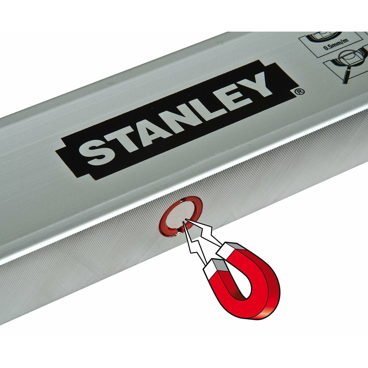Libela Stanley Classic STHT1