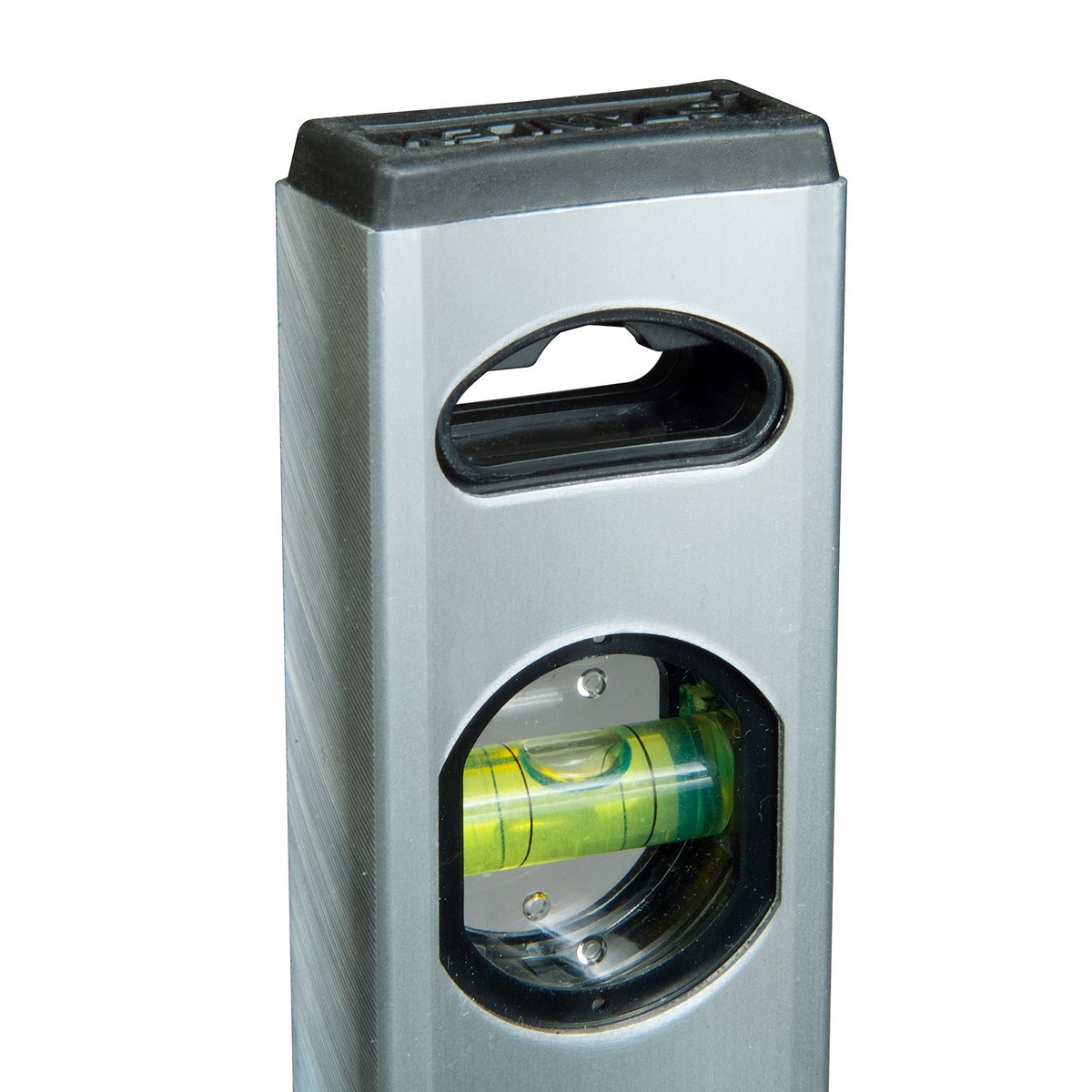 Nível Stanley Classic STHT1