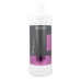 Σκανδάλη χρώματος Revlon Gloss Energizer (900 ml)