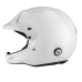 Helmet Stilo WRC DES White