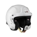 Helmet Stilo WRC DES White