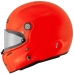 Helmet Stilo ST5 F- OFFSHORE 61 Orange XL