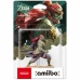 Figurine colectabile Amiibo Zelda: Tears of the Kingdom - Ganondorf