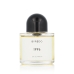 Unisex parfume Byredo EDP 1996 100 ml