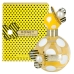 Moterų kvepalai Honey Marc Jacobs Honey EDP EDP 100 ml