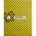 Moterų kvepalai Honey Marc Jacobs Honey EDP EDP 100 ml