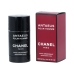 Dezodorantas tepamas Chanel Antaeus 75 ml