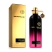 Unisex parfume Montale EDP Spicy Aoud 100 ml