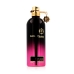Unisex parfume Montale EDP Spicy Aoud 100 ml