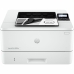 Laser Printer HP 2Z606F