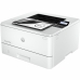 Laser Printer HP 2Z606F