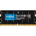 RAM geheugen Crucial CT32G56C46S5 32 GB