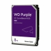 Kietasis diskas Western Digital WD11PURZ 3,5
