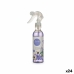 Spray Diffuseur Lavande 200 ml (24 Unités)