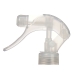 Air Freshener Spray Lavendar 200 ml (24 Units)