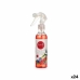 Luftfrisker Spray Røde Frugter 200 ml (24 enheder)