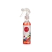 Spray-ul Odorizant Fructe Roșii 200 ml (24 Unități)