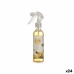 Spray-ul Odorizant Vanilie 200 ml (24 Unități)