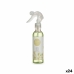 Air Freshener Spray Jasmine 200 ml (24 Units)