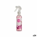Spray-ul Odorizant Orhidee 200 ml (24 Unități)