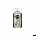 Légfrissítőt és Utántöltőt Fehér virágok 250 ml Spray (6 egység)