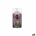 õhuvärskendaja lisatäiteid Lavendel 250 ml Spray (6 Ühikut)
