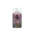 Ilmanraikastimen Täyttöpakkaukset Laventeli 250 ml Spray (6 osaa)