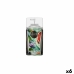 пълнителите за ароматизатор Hugo 250 ml Spray (6 броя)