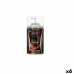 Légfrissítőt és Utántöltőt Black Opi 250 ml Spray (6 egység)