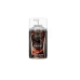 Légfrissítőt és Utántöltőt Black Opi 250 ml Spray (6 egység)