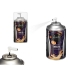 õhuvärskendaja lisatäiteid Invicto 250 ml Spray (6 Ühikut)