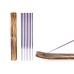 Incense set Bamboo Lavendar (24 Units)