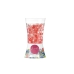 Air Freshener Red fruits 150 g Gel (12 Units)