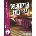 Επιτραπέζιο Παιχνίδι Asmodee Crime Zoom : No Furs (FR)