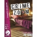 Stolová hra Asmodee Crime Zoom : No Furs (FR)