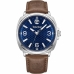 Мъжки часовник Timberland TDWGB2201701