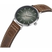 Pánské hodinky Timberland TDWGA2231101