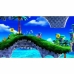 PlayStation 4 -videopeli SEGA Sonic Superstars (FR)