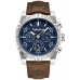 Pánské hodinky Timberland TDWGF2230402