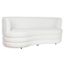 Sofa DKD Home Decor White 193 x 92 x 79 cm
