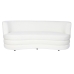 Sofa DKD Home Decor Biały 193 x 92 x 79 cm