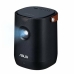Projektori Asus 90LJ00I5-B01070 Full HD 400 lm 1920 x 1080 px